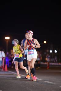 BIB: 
                            <button type="button" onclick="openModal(23850740)" class="btn btn-primary btn-sm float-right btn-popup" data-toggle="modal" data-target=".modal-high-quality">
                        <i class="fas fa-shopping-cart"></i> Add to Cart
                    </button>
                                            <button type="button" onclick="isThisMe(23850740, true)" class="btn btn-success btn-sm float-right btn-popup btn-isme hidden" data-toggle="tooltip" data-placement="bottom" title="นี่คือรูปของคุณใช่ไหม คลิกที่นี่เพื่อเอาเข้าอัลบั้ม">
                        <i class="fas fa-plus"></i> Add to album
                    </button>
                    <button type="button" onclick="isThisMe(23850740, false)" class="btn btn-warning btn-sm float-right btn-popup btn-isnotme hidden">
                        <i class="fas fa-ban"></i> Remove from album
                    </button>